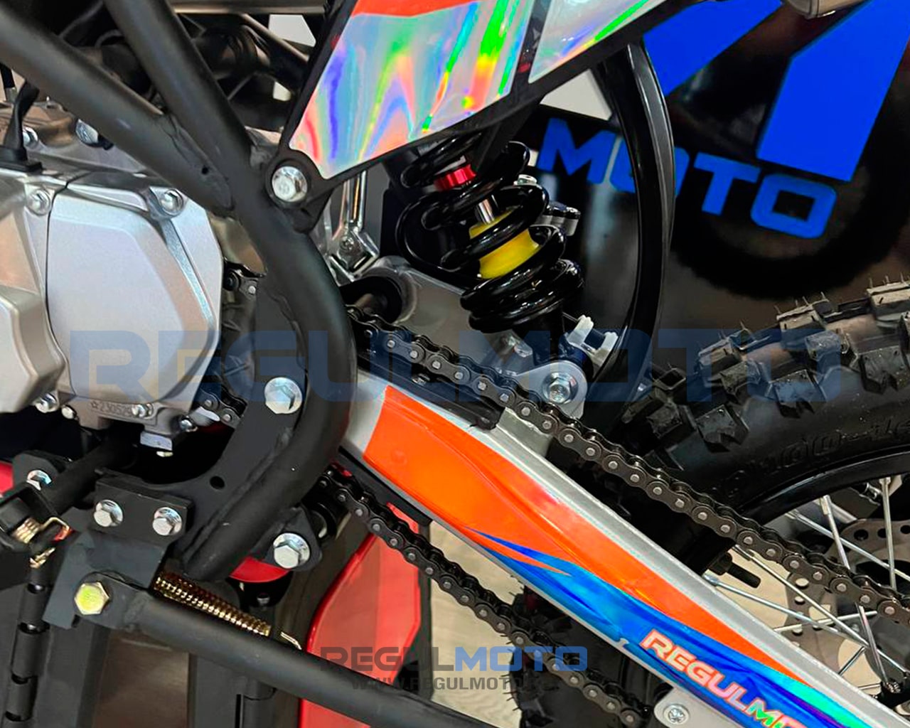 6kp91dcmwep1zb56qr3np4kib1deireq