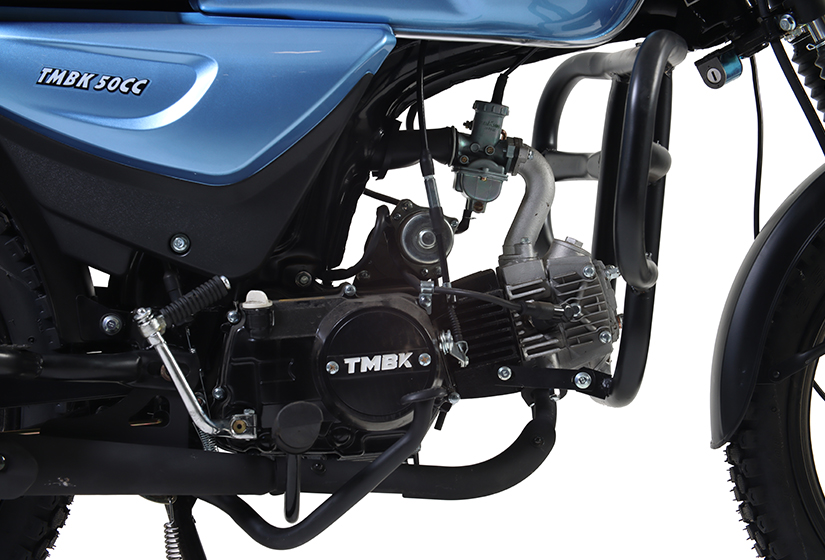 tmbk-alpha-light-blue_05