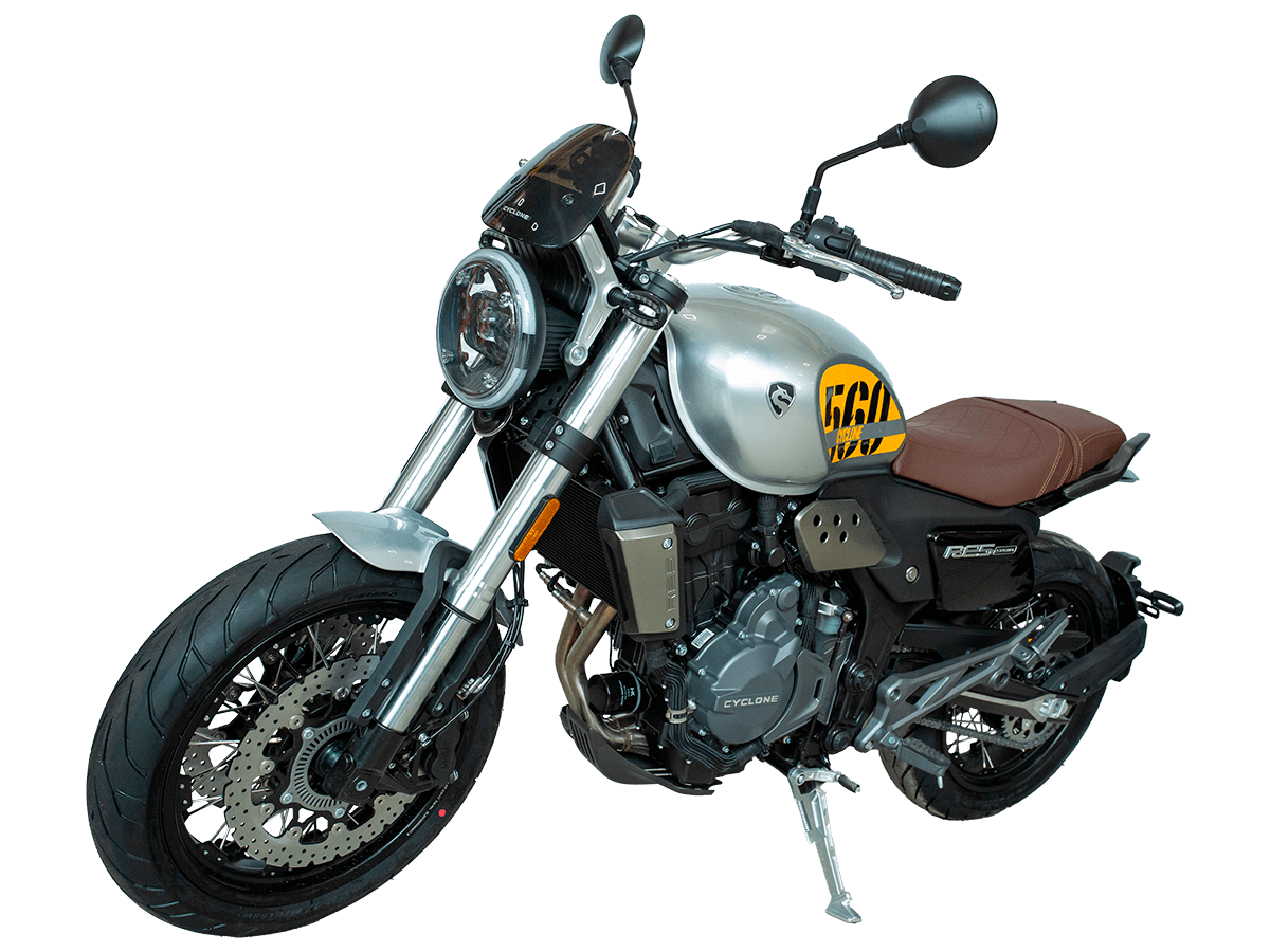 rlzr1lvkof5go1ew0exxoqmqynj6rctq 1