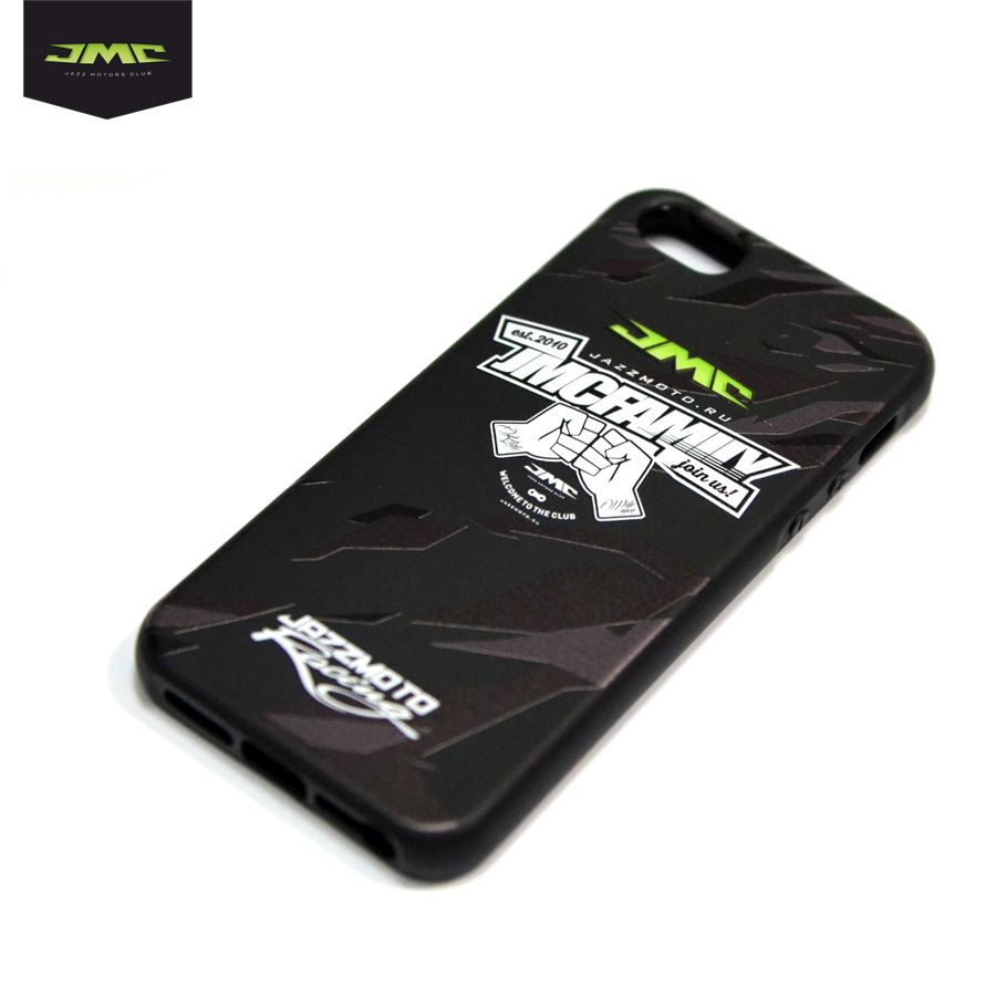 Чехол для IPhone JMC FAMILY