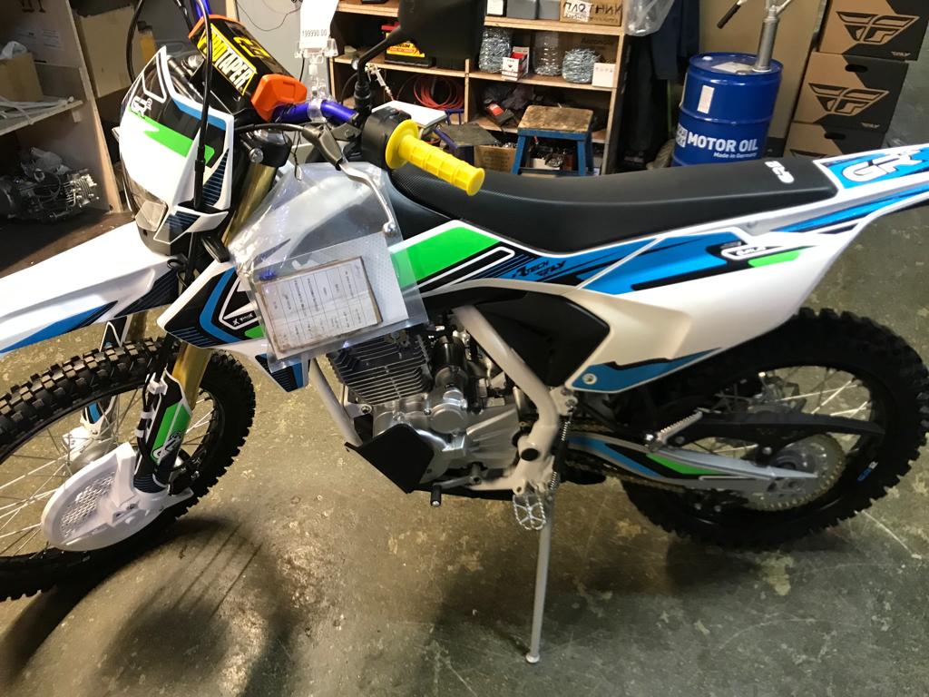 WhatsApp Image 2022-03-12 at 20.34.50 (1)