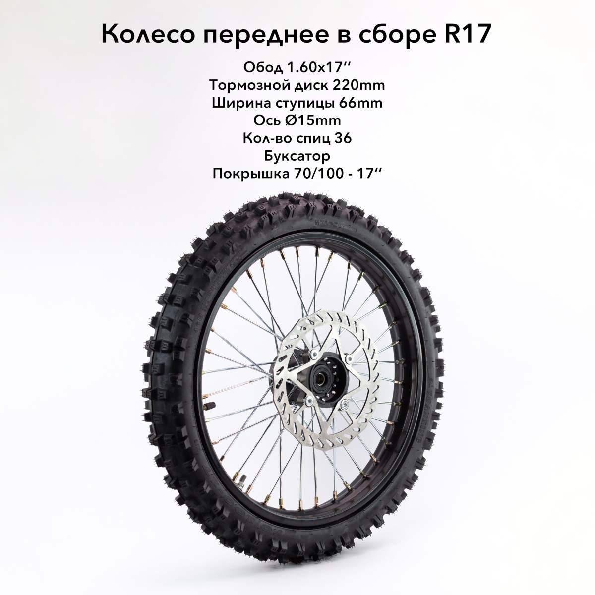 IMG_7752_ копия