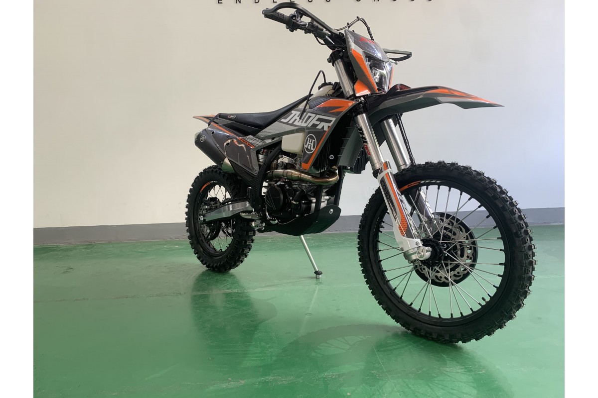 jhlofr-zr6-ybs300-4-1200x800