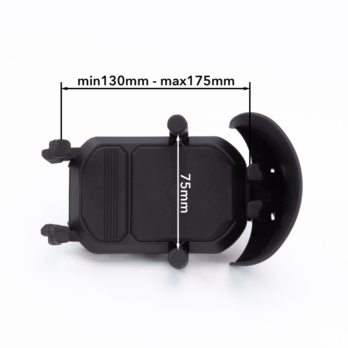 IMG_9460_ копия