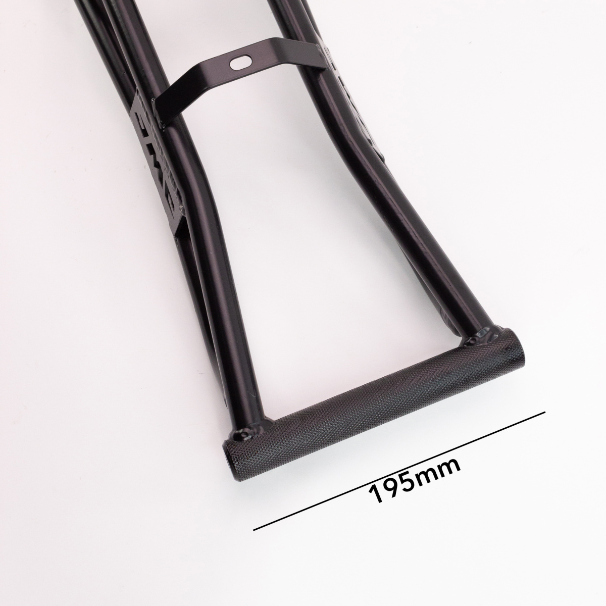 IMG_6090_ копия