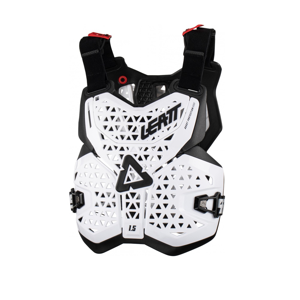 fd4bbe524fc4dd152d08c13e15b68a7b