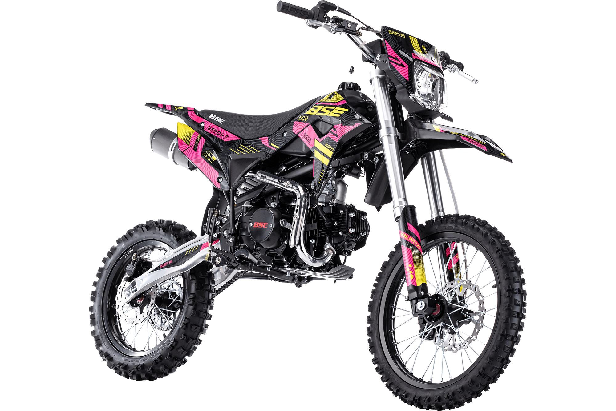 bse_phak47_yellow_2 1