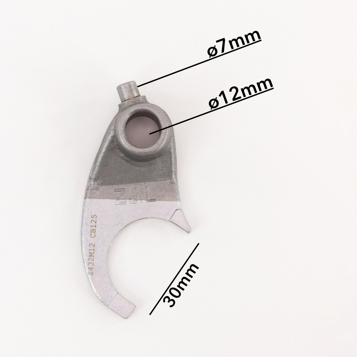 IMG_3548_ копия