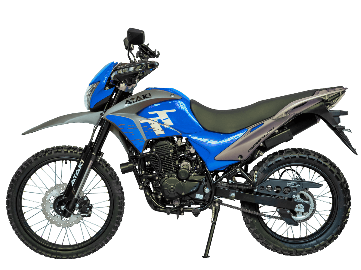 ft7zvq05m5j9bxlu77sp0od0tcoqtoc0 1