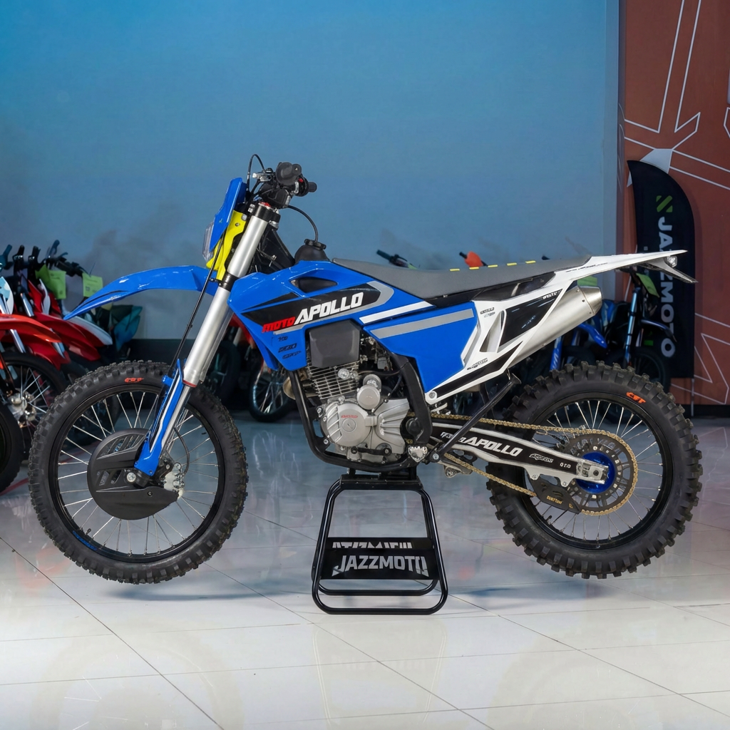 1b606e9bd2cd6c1247f1bef39a0ee672