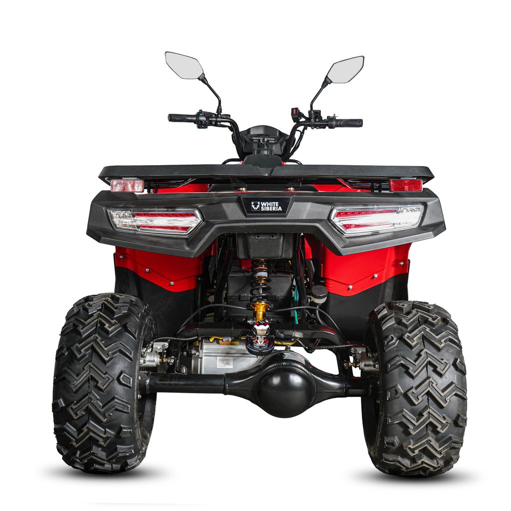 ba6aa44b_dcc5_11ec_8469_ac1f6b6758ec_664a2995_5b3c_11ed_98c7_0cc47a817b0f