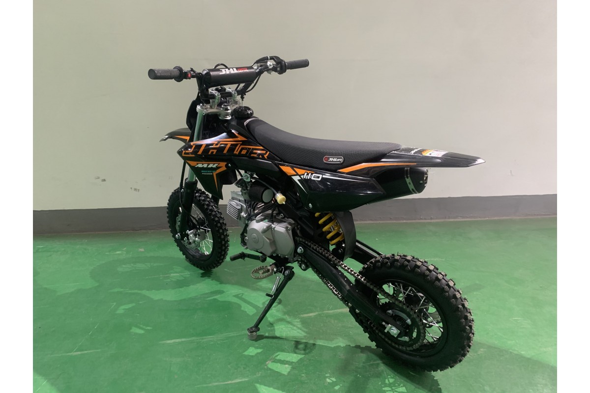jhlofr-mk110-12-10-pitbike-3-1200x800