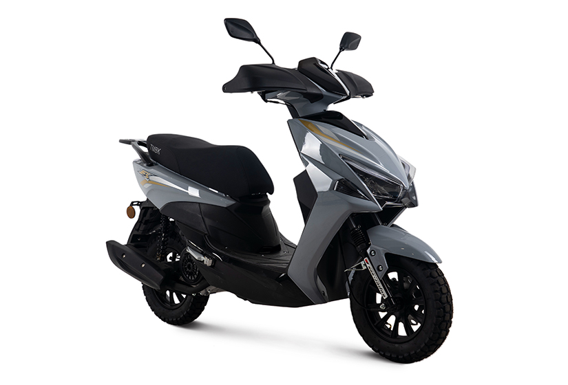 tmbk-sport-fs-nardo-grey_02