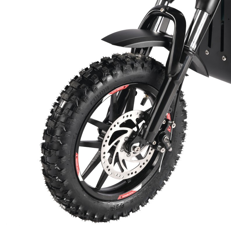 87ff20ea_2a88_11ec_8465_ac1f6b6758ec_c51e5922_7ffe_11ec_8466_ac1f6b6758ec