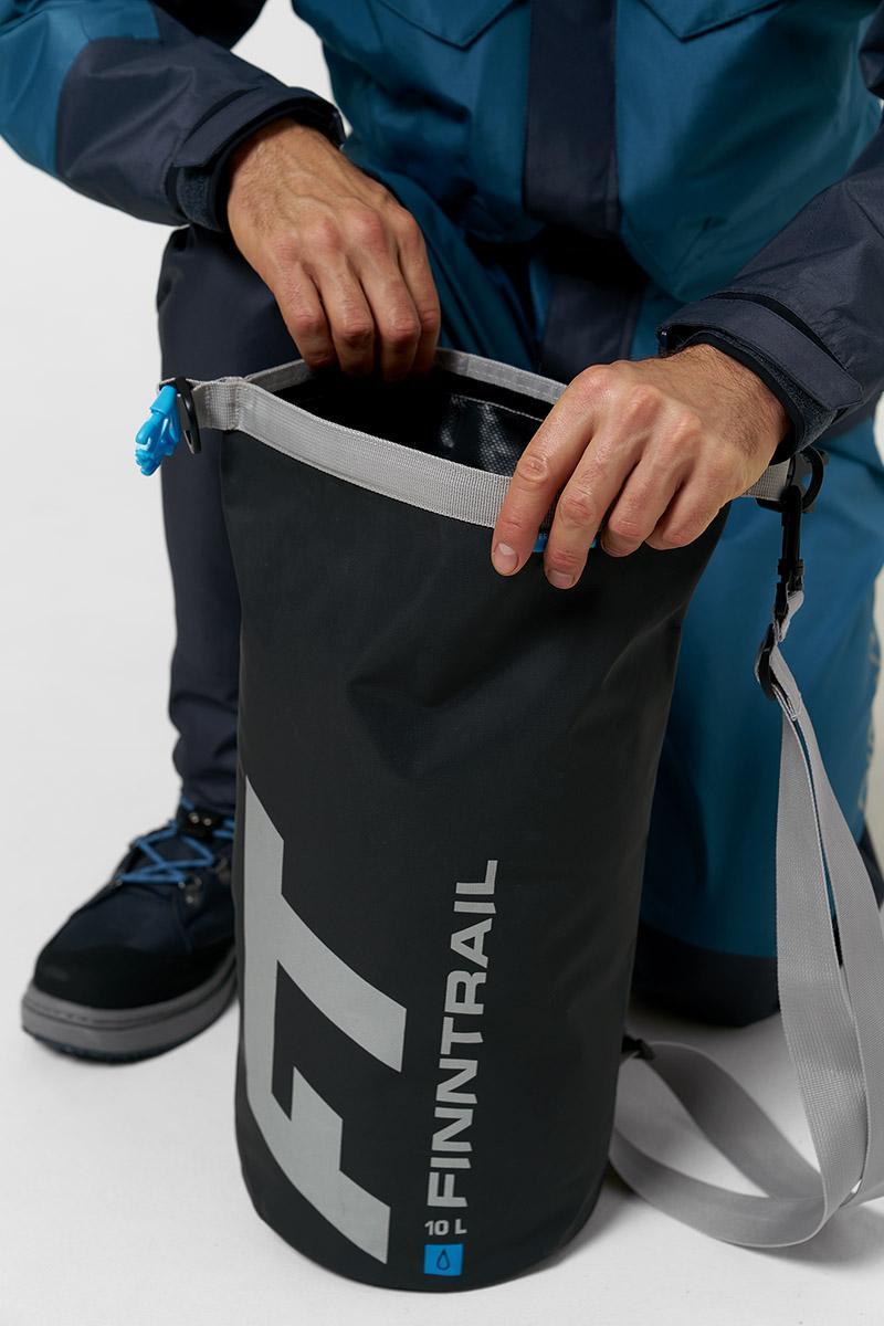 1ck2203o0leyhk1krabd3mokwo381p4g