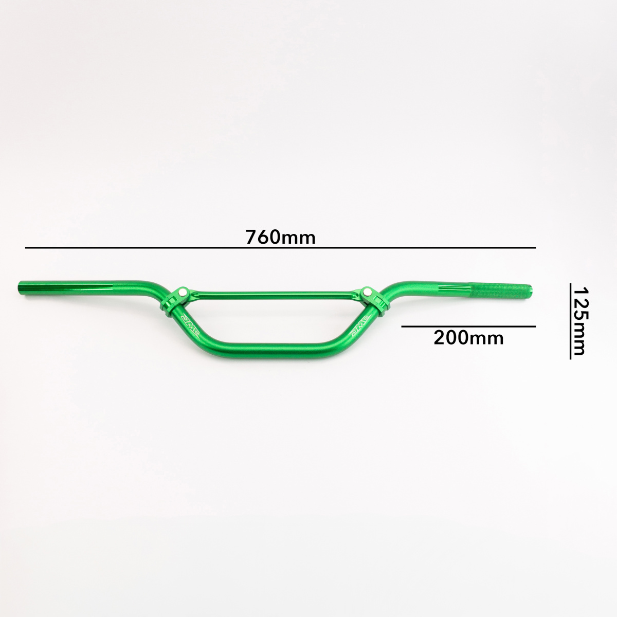 IMG_5953_ копия