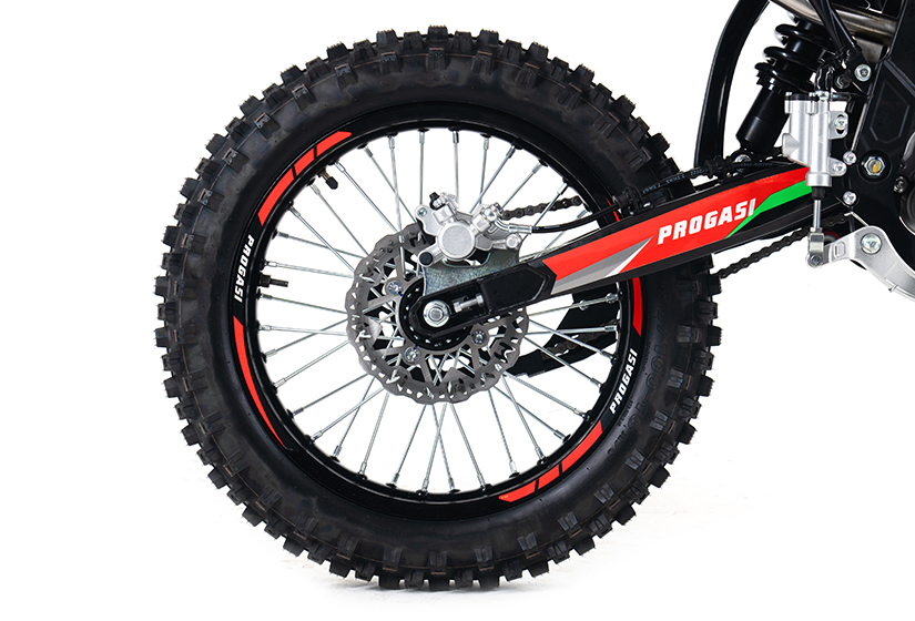 jumbo_125_red_green_06