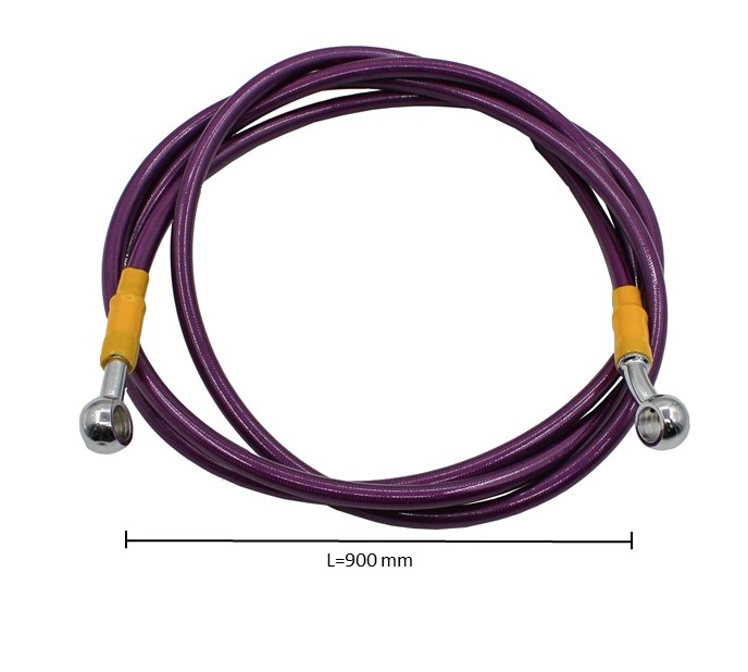 эхмани размеры 3