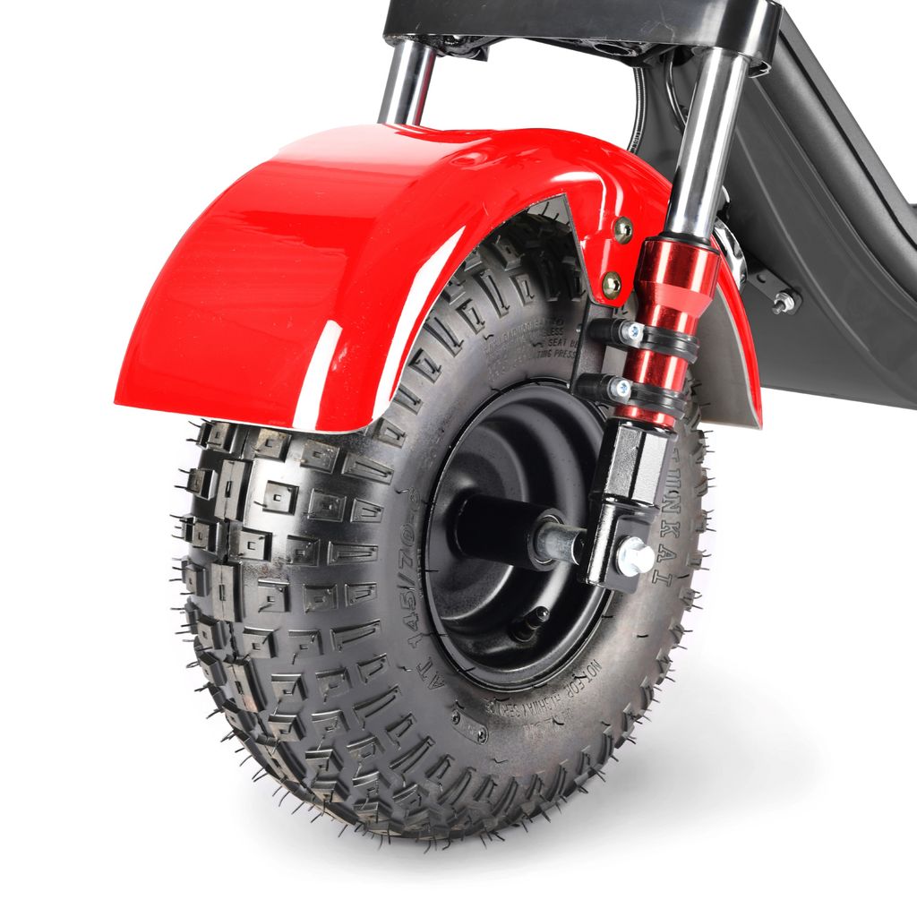 e85abe1c_b585_11ec_8469_ac1f6b6758ec_0e9ad79c_b586_11ec_8469_ac1f6b6758ec