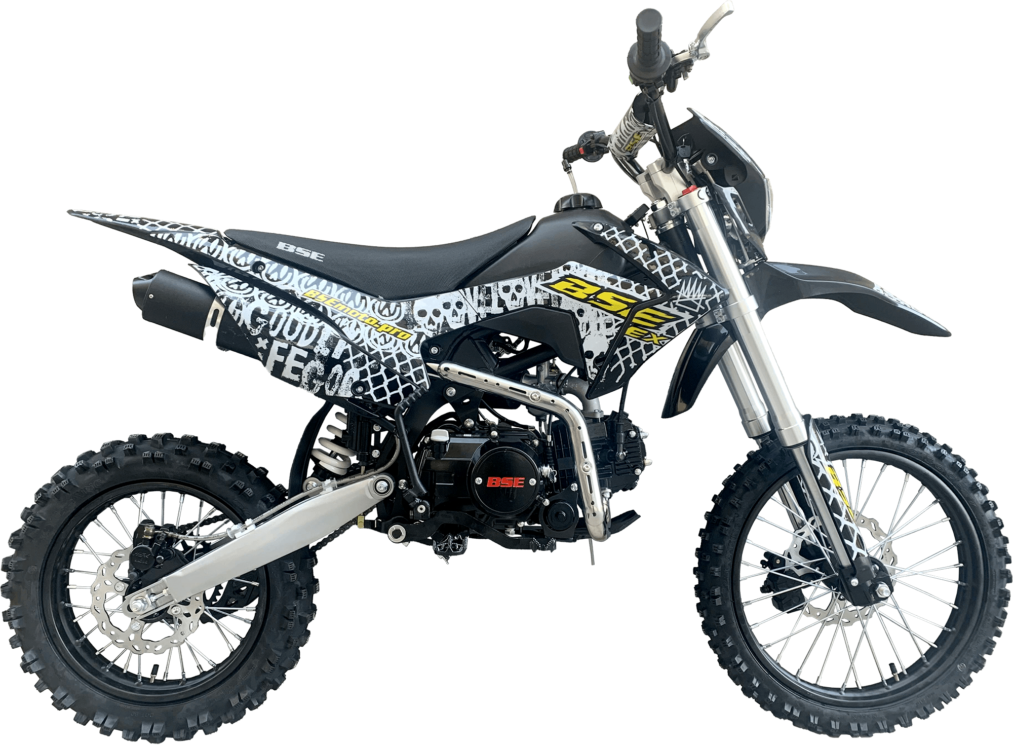 bse_max13_2023_yellow_1 1