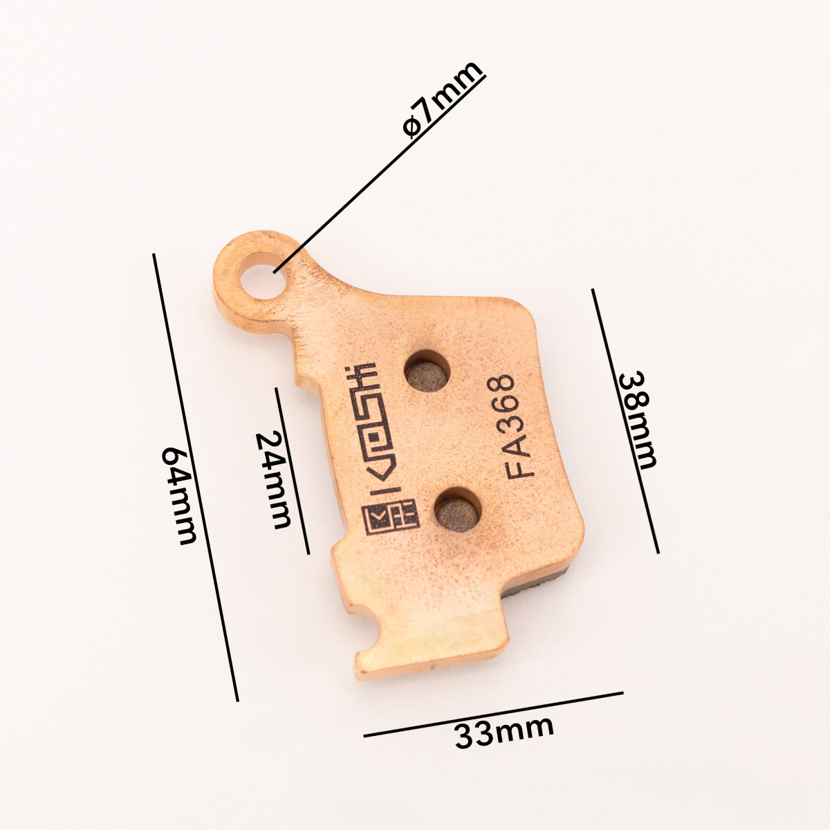 IMG_3004_ копия