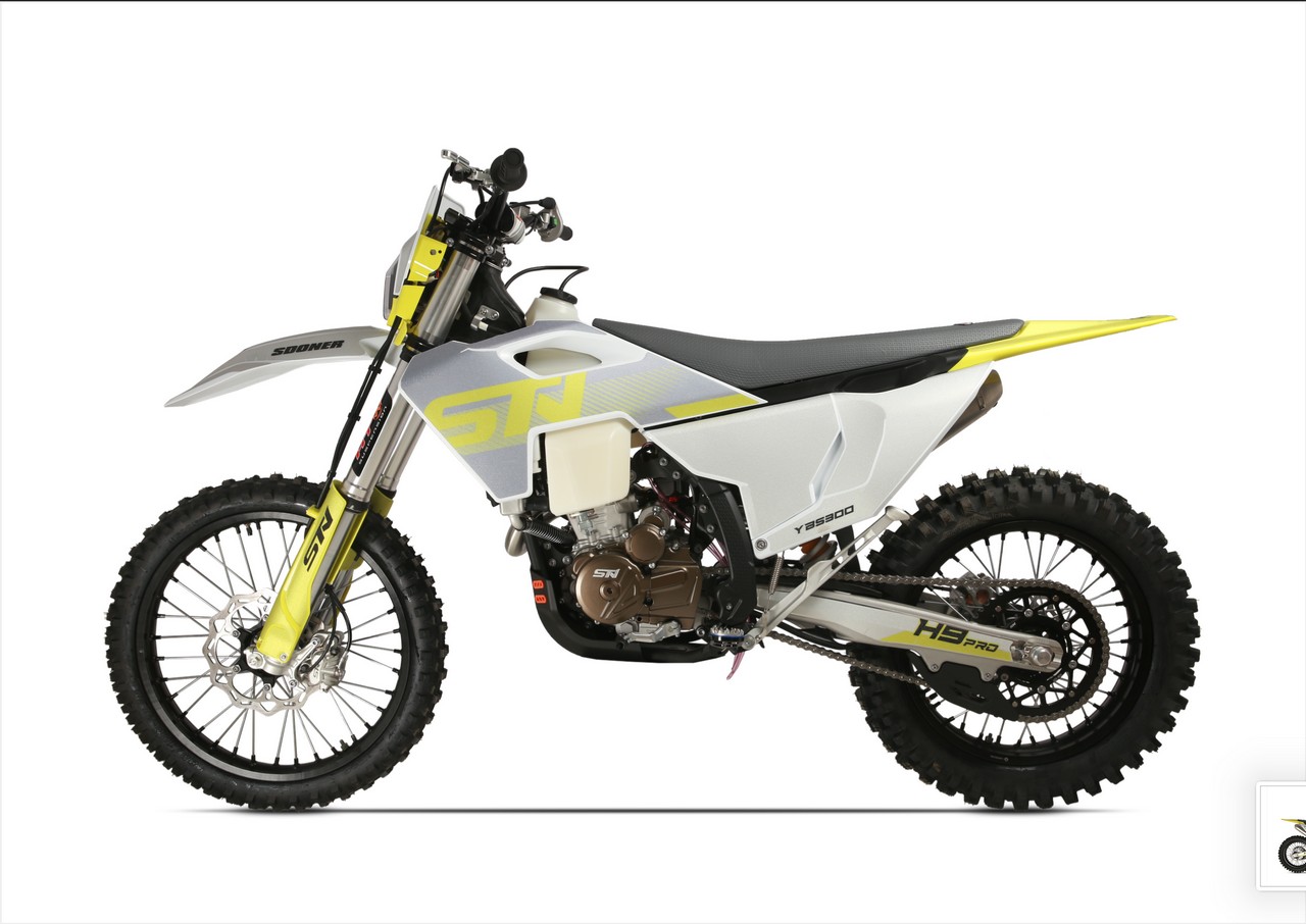 ¦б¦-¦¬¦-¦-¦¦ TН¦¦TА¦-¦-¦- 2026-02-12 ¦- 16.22.22