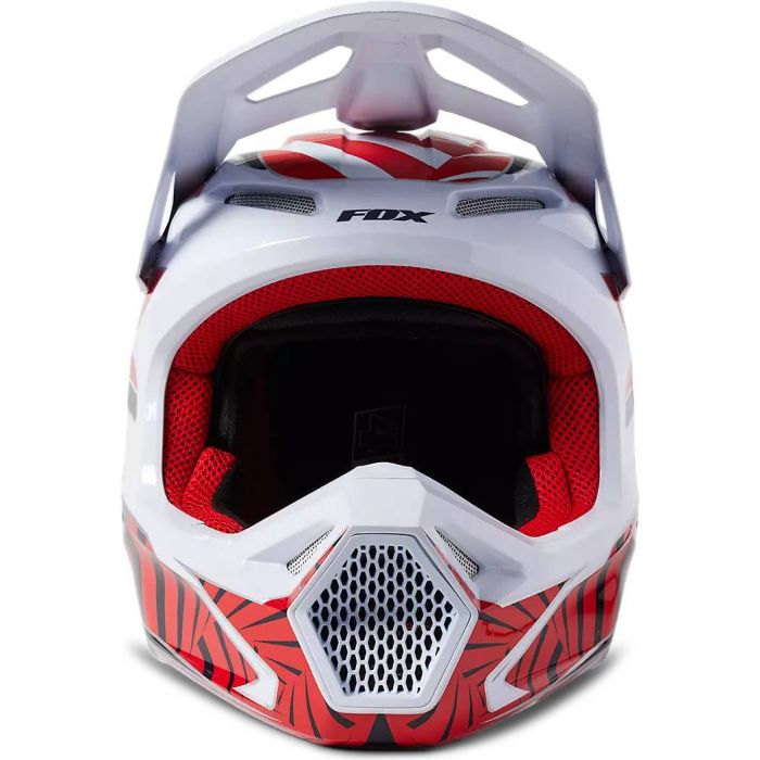 2dhbxd63buyodx9dslojjdnq9qv65jnt