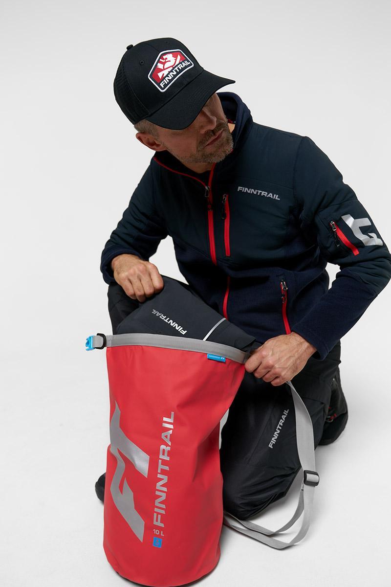 jbsds7xrc0a2fl3erw5btuvz76x2saso