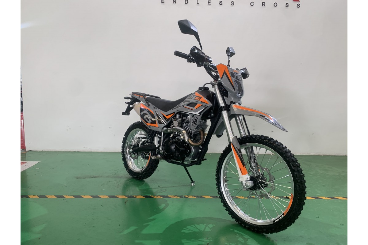 jhlmoto-sx175-orange-5-1200x800