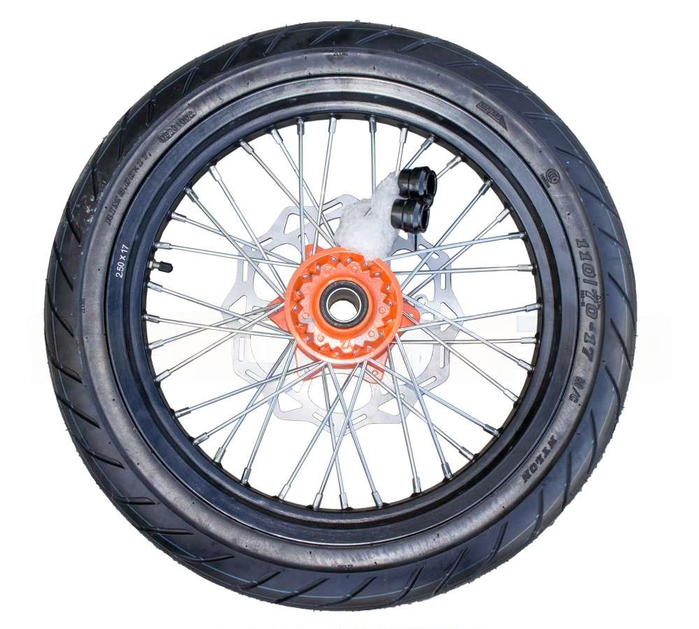 DeWatermark.ai_1718812792295