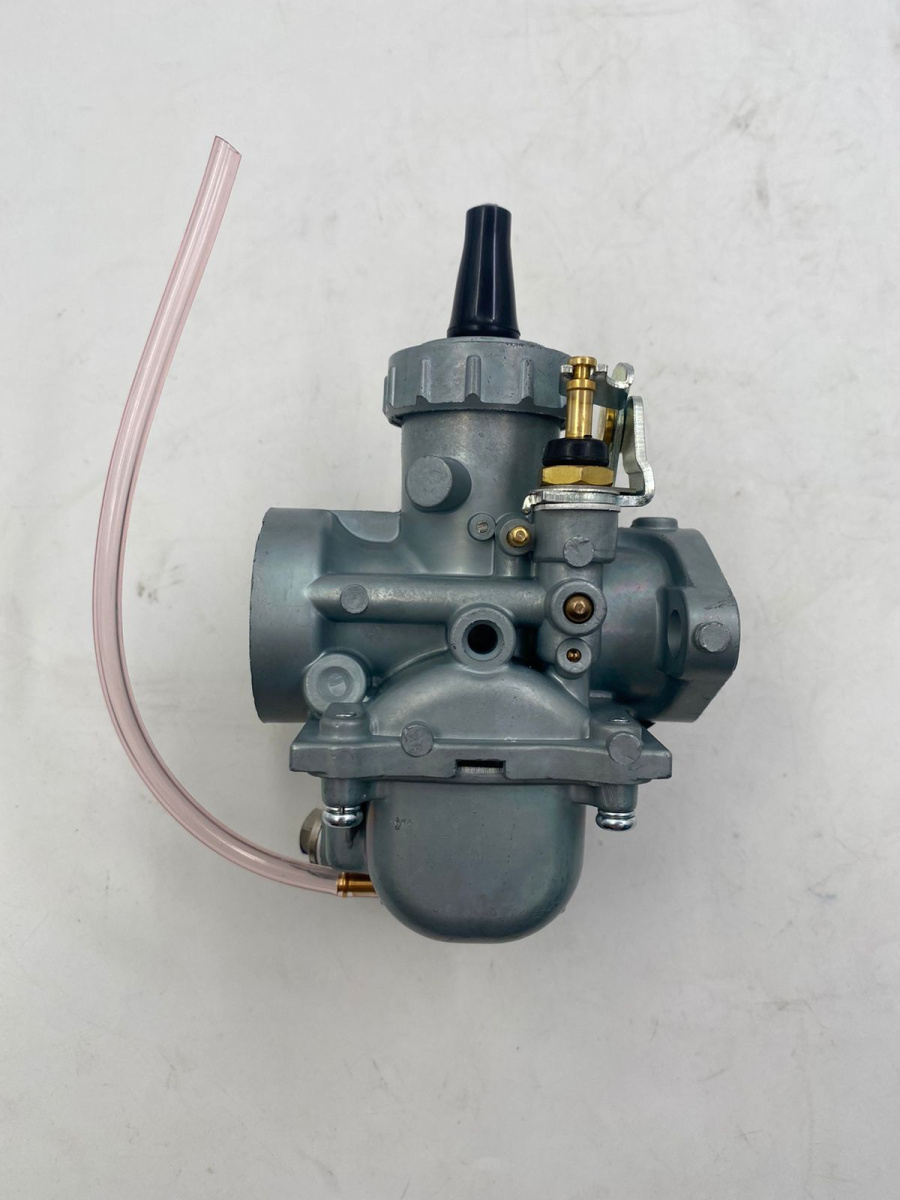 87a6a73c-9f64-4931-b7e6-da213eb5859f