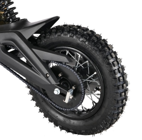 691c8aa8_2a88_11ec_8465_ac1f6b6758ec_42745cc9_7ffe_11ec_8466_ac1f6b6758ec