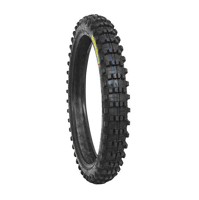 KENDA K770F SOUTHWICK 51M