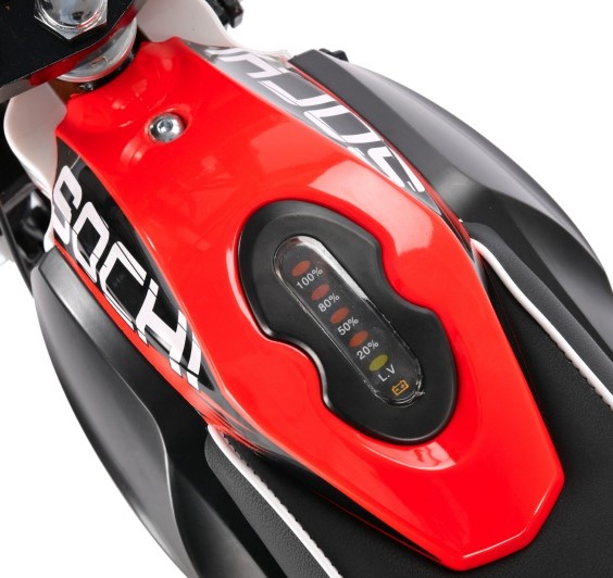 691c8aa8_2a88_11ec_8465_ac1f6b6758ec_42745cc3_7ffe_11ec_8466_ac1f6b6758ec