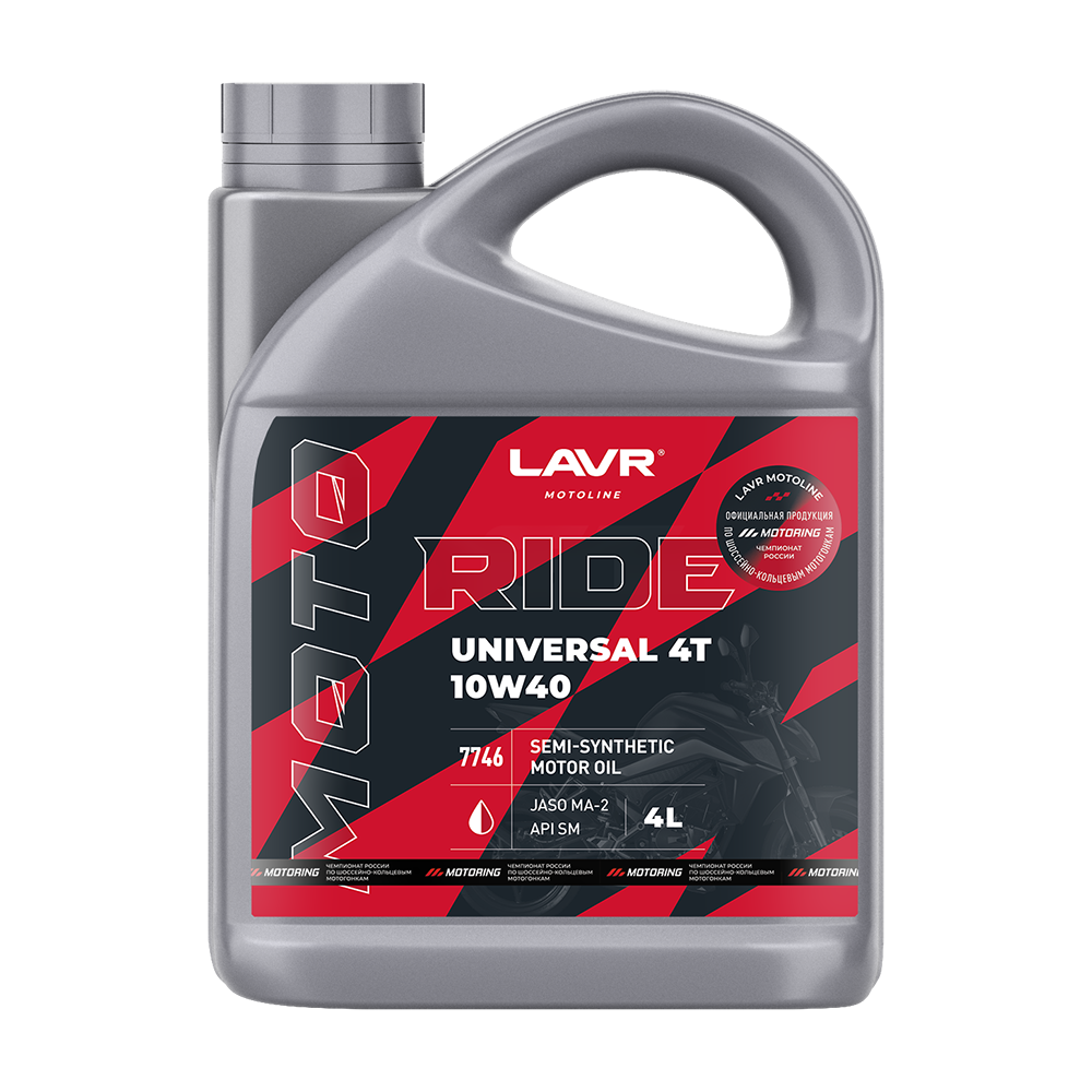 6ejlyu4p75u79ug6pqch8z736gjfhpez