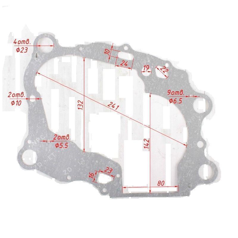 kivbmeiecdsk716kolqastb81pikhmp0