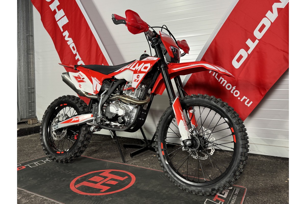 jhlmoto-z1-cb300-6-1200x800