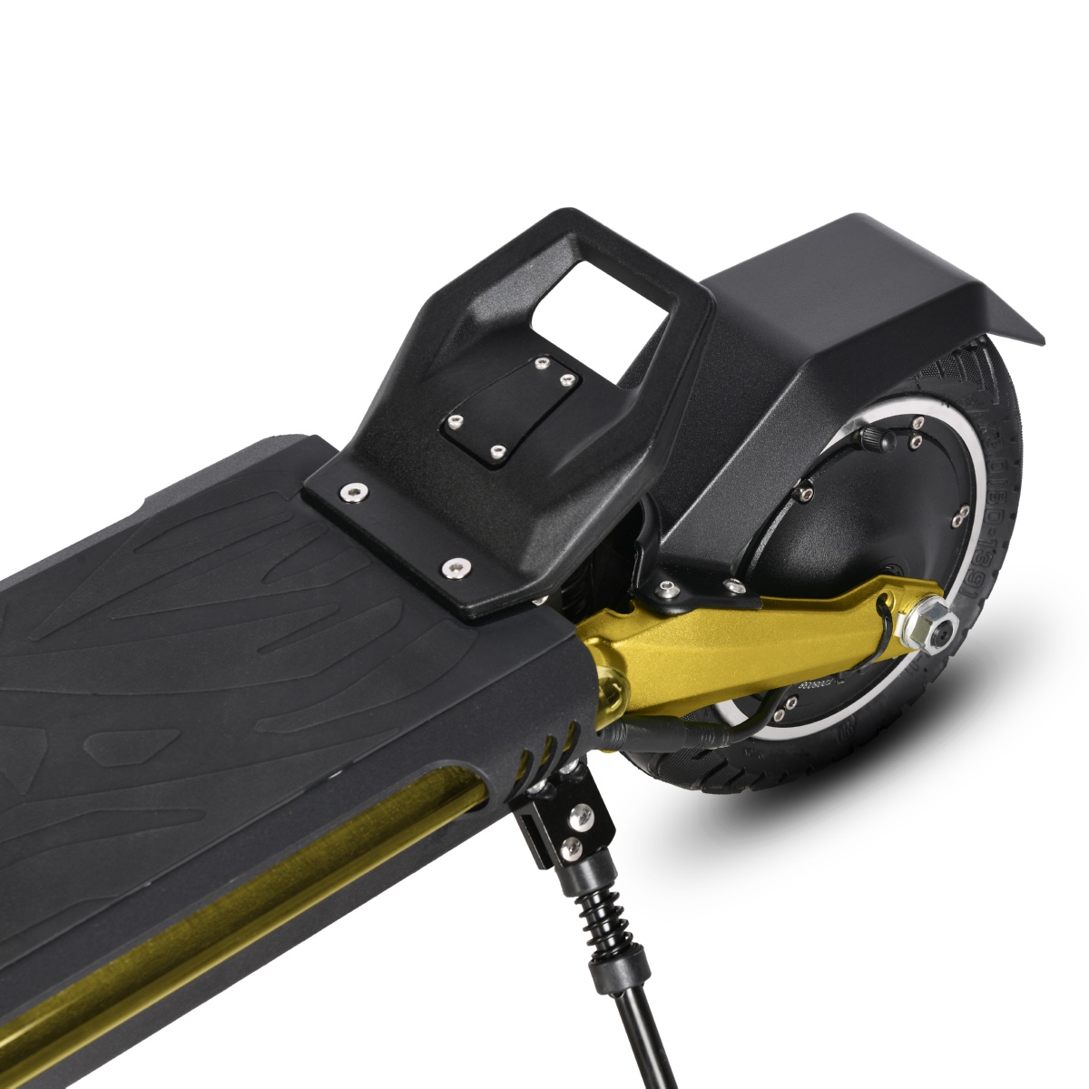 52e9fb6c_30e8_11ed_98c7_0cc47a817b0f_974c1e35_3667_11ed_98c7_0cc47a817b0f