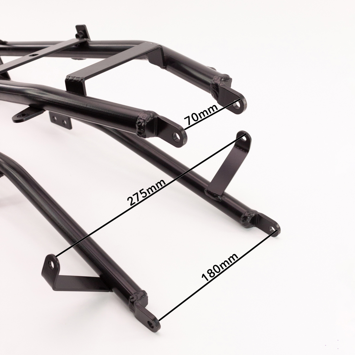 IMG_4467_ копия