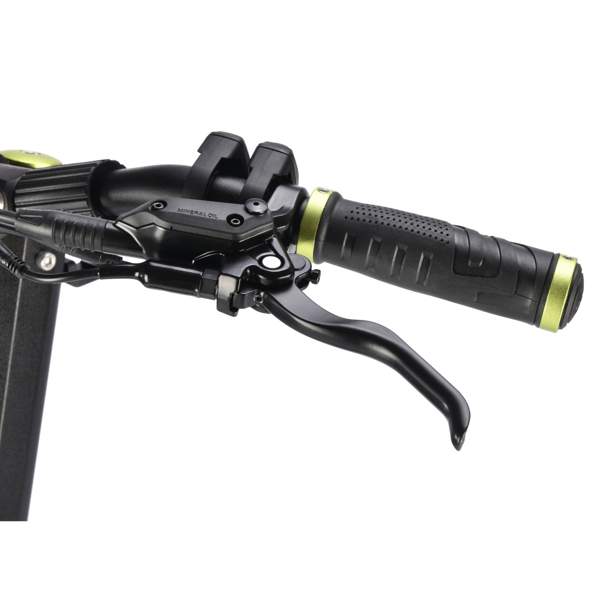 63c9a2b7_3e44_11ed_98c7_0cc47a817b0f_534bfb87_3fba_11ed_98c7_0cc47a817b0f