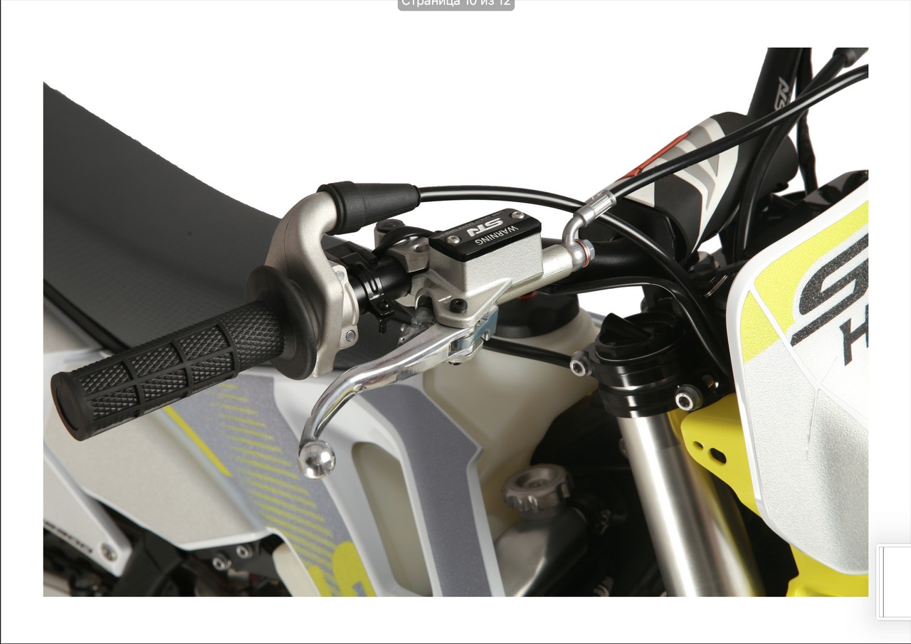 ¦б¦-¦¬¦-¦-¦¦ TН¦¦TА¦-¦-¦- 2026-02-12 ¦- 17.25.26