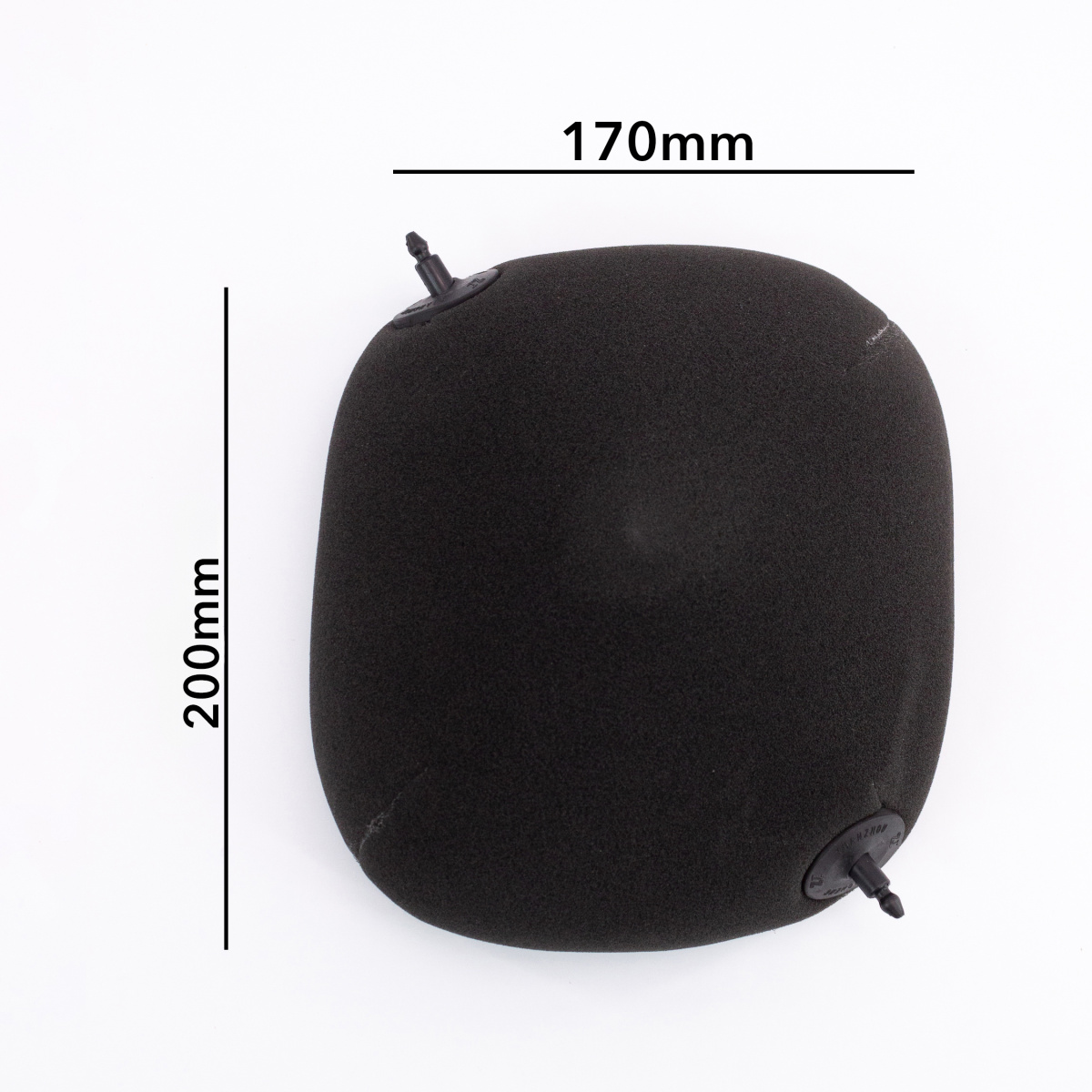 IMG_7656_ копия