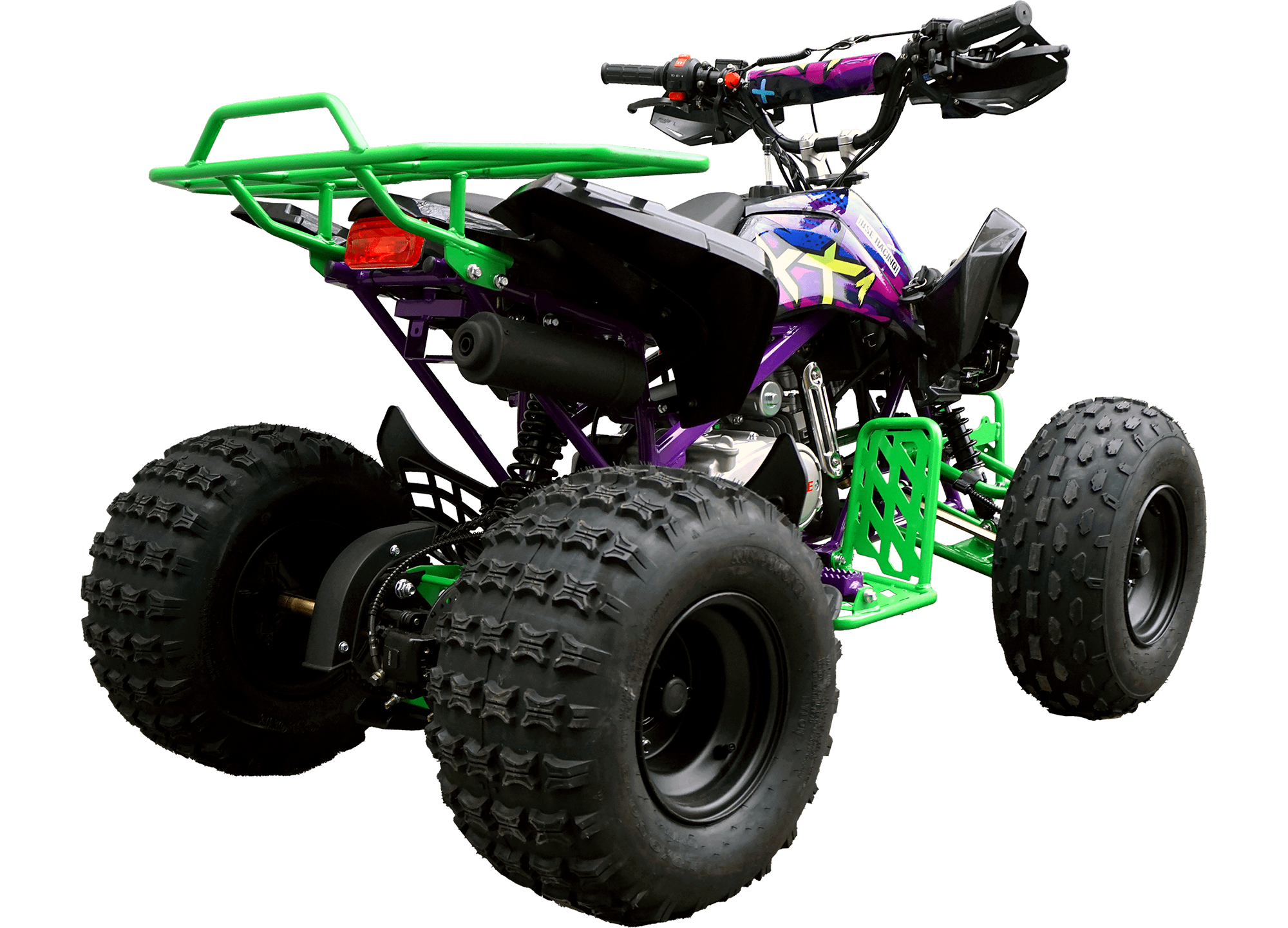 bse_xt_1_playstation_3_min 1