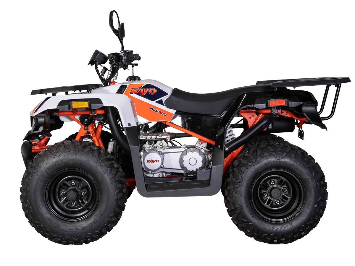 3x3i83m5sec7s21kih4007t90s54m0ry 1