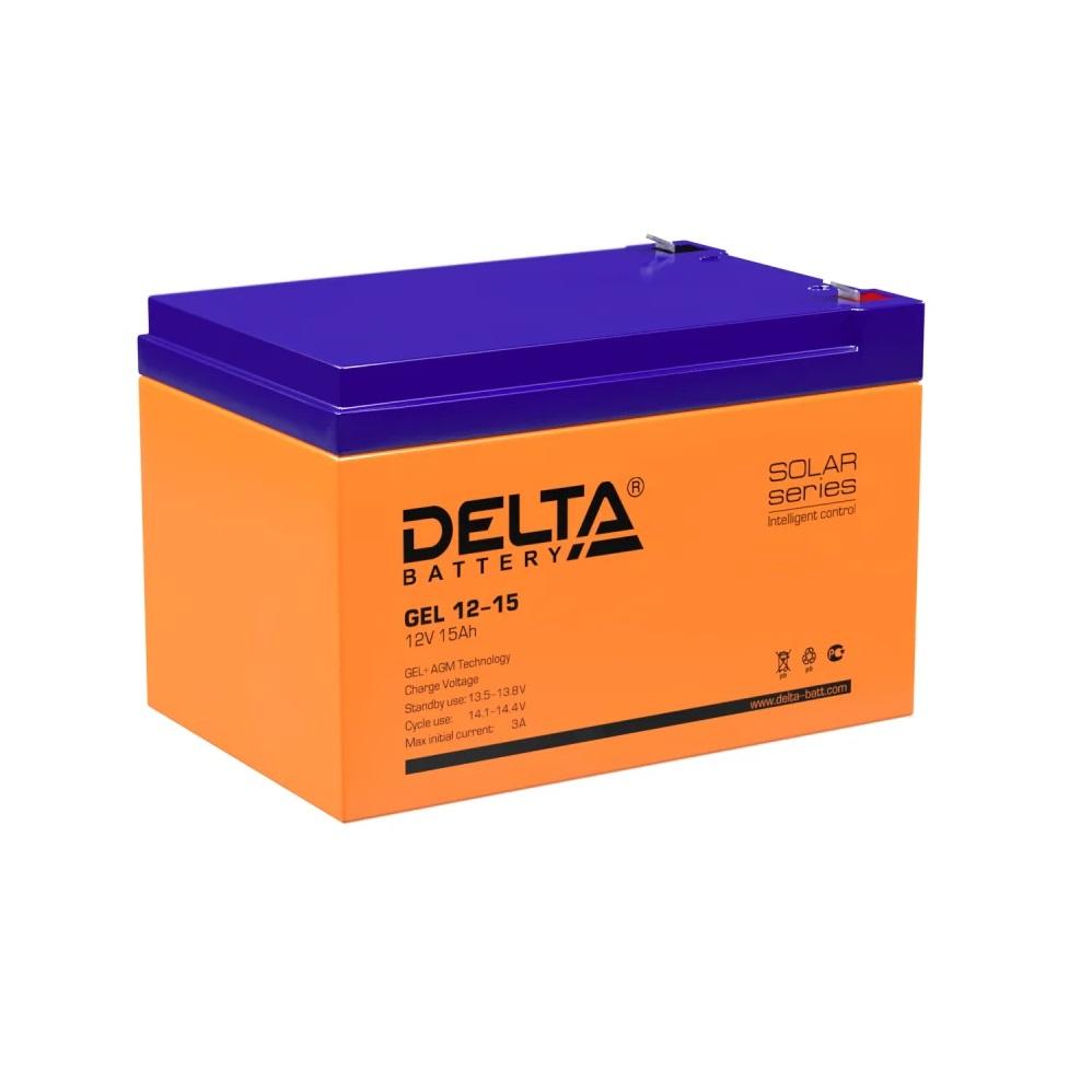 67ed761cff5fe71fdc0ce88992a99ed4be26a391_fd97f94ffcaf4caa49cb2ab32716201f