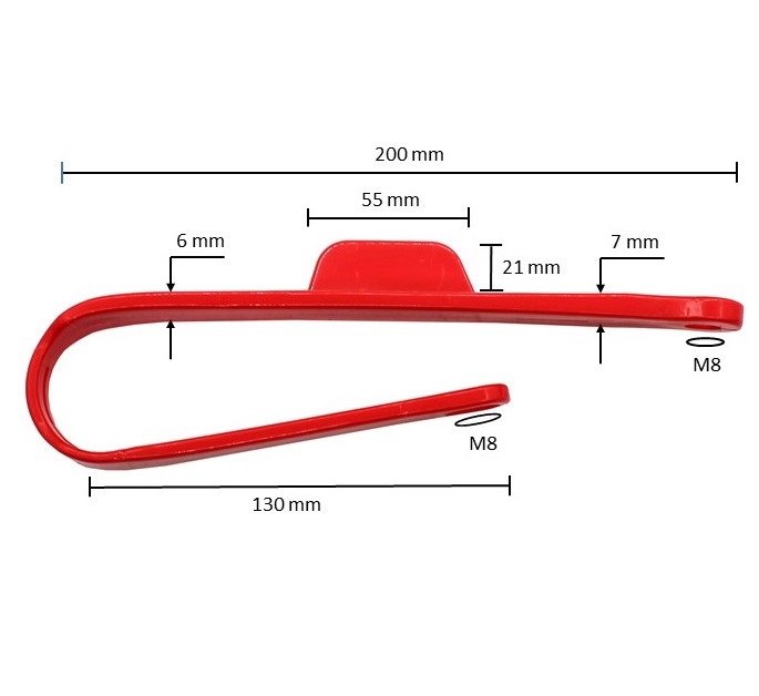 Запчасти и non3
