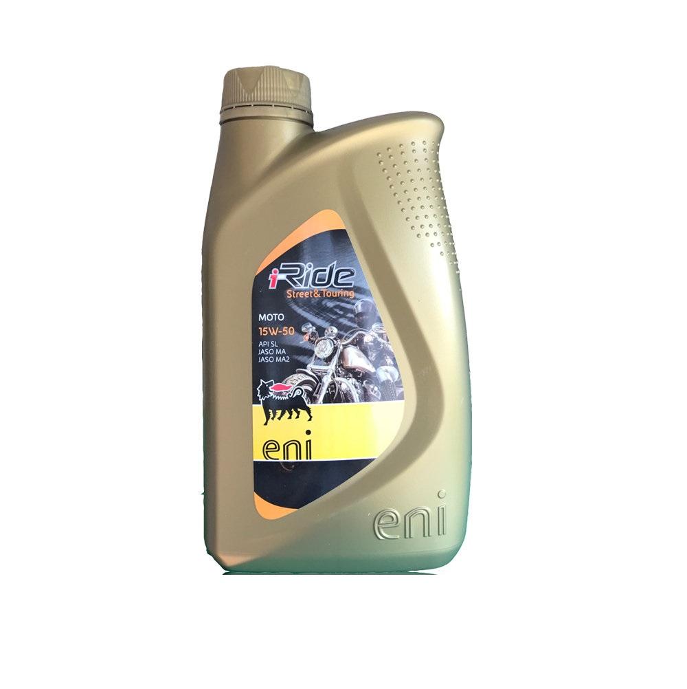 I-Ride_Street__Touring_Moto_15W-50_1_x_1_Liter