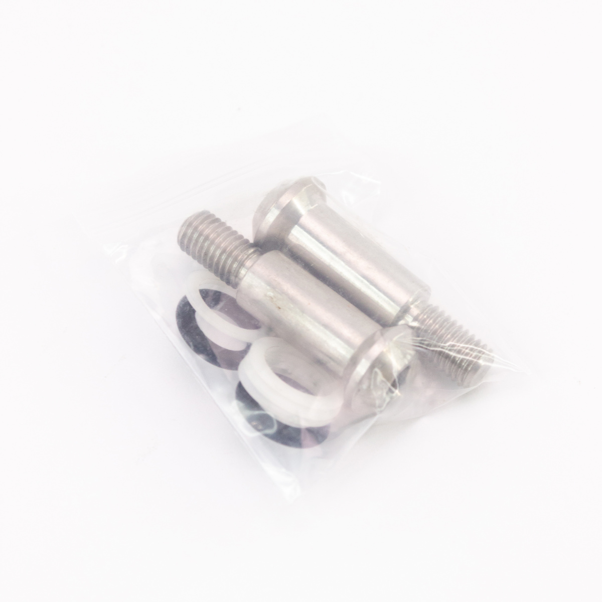 IMG_0616-1 копия