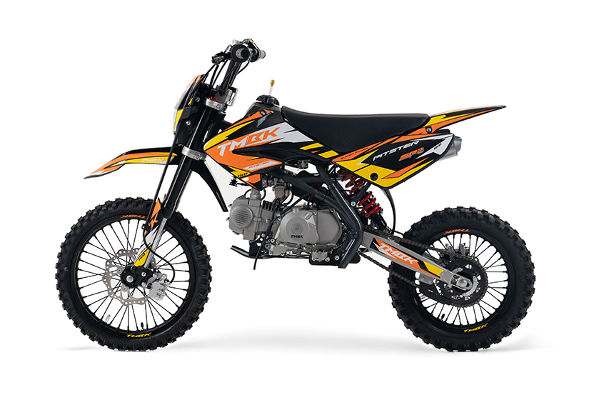 tmbk-pitster-sp2-150-orange-yellow_03