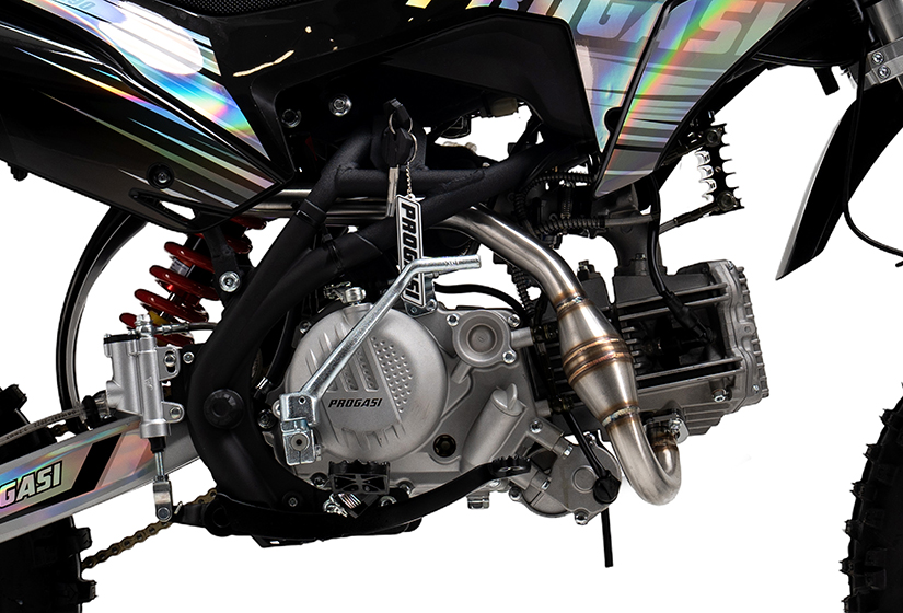 smart_190_silver_02 1